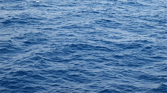 海流 海流