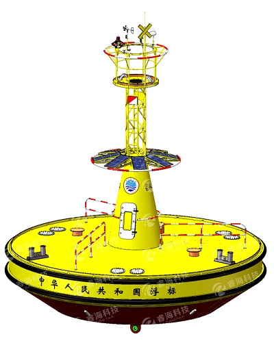 6605 6605